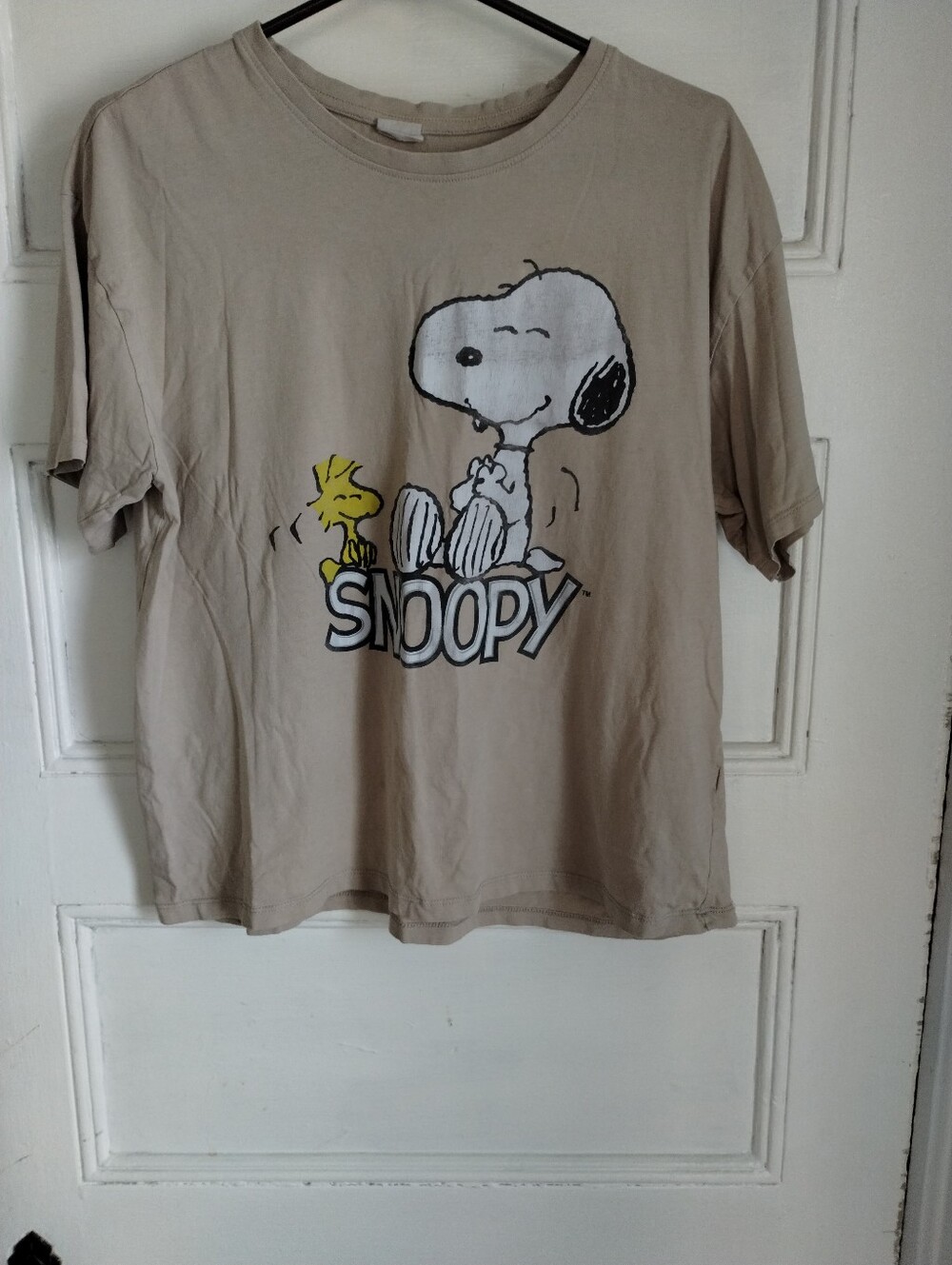 2 T Shirt SZ Xxl